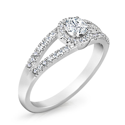 https://goldiam.co.il/sites/default/files/D31395-1_whitegold_0.jpg