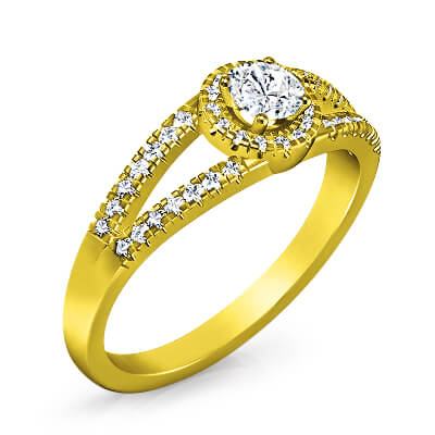https://goldiam.co.il/sites/default/files/D31395-1_yellowgold_1.jpg