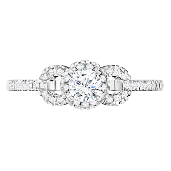https://goldiam.co.il/sites/default/files/D31403-1M_whitegold.jpg