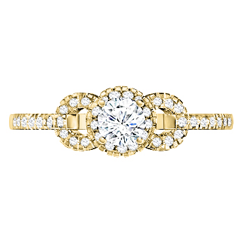 https://goldiam.co.il/sites/default/files/D31403-1M_yellowgold.jpg