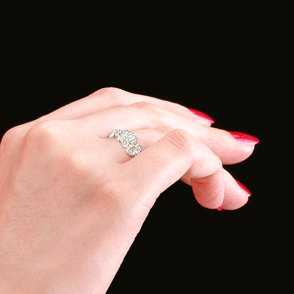https://goldiam.co.il/sites/default/files/D31403-1_hand_side.jpg