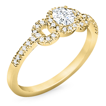 https://goldiam.co.il/sites/default/files/D31403-1_yellowgold.jpg