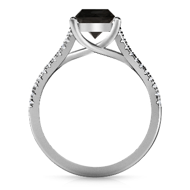 https://goldiam.co.il/en/sites/default/files/D31688-1A_whitegold_blackdiamond.jpg