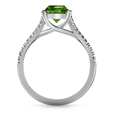 https://goldiam.co.il/en/sites/default/files/D31688-1A_whitegold_emerald.jpg