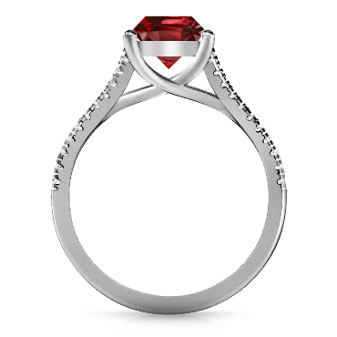 https://goldiam.co.il/en/sites/default/files/D31688-1A_whitegold_ruby.jpg