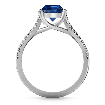 https://goldiam.co.il/en/sites/default/files/D31688-1A_whitegold_sapphire.jpg