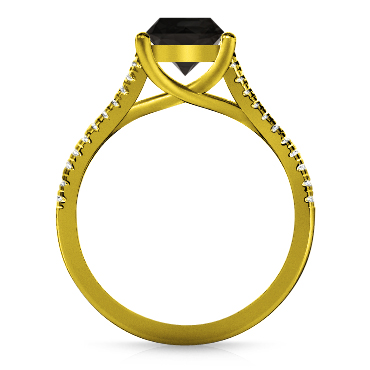 https://goldiam.co.il/en/sites/default/files/D31688-1A_yellowgold_blackdiamond.jpg