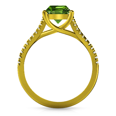 https://goldiam.co.il/en/sites/default/files/D31688-1A_yellowgold_emerald.jpg