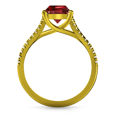 https://goldiam.co.il/en/sites/default/files/D31688-1A_yellowgold_ruby.jpg
