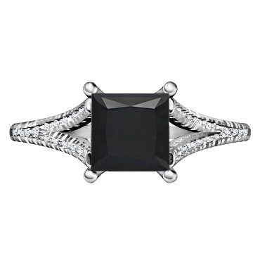 https://goldiam.co.il/en/sites/default/files/D31688-1F_whitegold_blackdiamond.jpg