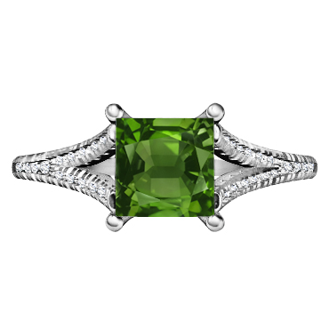 https://goldiam.co.il/en/sites/default/files/D31688-1F_whitegold_emerald.jpg