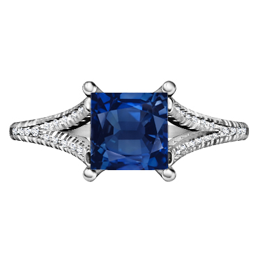 https://goldiam.co.il/en/sites/default/files/D31688-1F_whitegold_sapphire.jpg