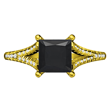 https://goldiam.co.il/en/sites/default/files/D31688-1F_yellowgold_blackdiamond.jpg