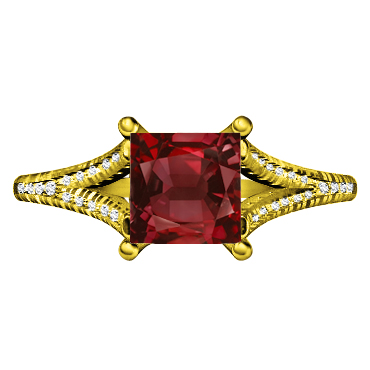 https://goldiam.co.il/en/sites/default/files/D31688-1F_yellowgold_ruby.jpg
