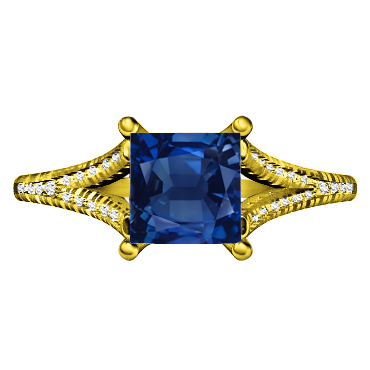 https://goldiam.co.il/en/sites/default/files/D31688-1F_yellowgold_sapphire.jpg
