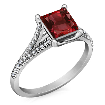 https://goldiam.co.il/en/sites/default/files/D31688-1_whitegold_ruby.jpg