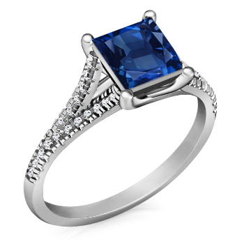 https://goldiam.co.il/en/sites/default/files/D31688-1_whitegold_sapphire.jpg