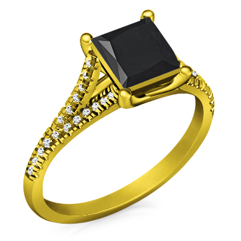 https://goldiam.co.il/en/sites/default/files/D31688-1_yellowgold_blackdiamond.jpg