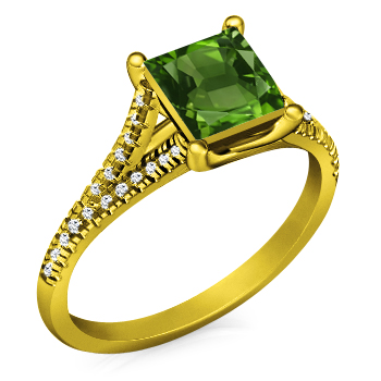 https://goldiam.co.il/en/sites/default/files/D31688-1_yellowgold_emerald.jpg