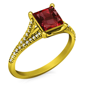 https://goldiam.co.il/en/sites/default/files/D31688-1_yellowgold_ruby.jpg