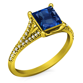 https://goldiam.co.il/en/sites/default/files/D31688-1_yellowgold_sapphire.jpg