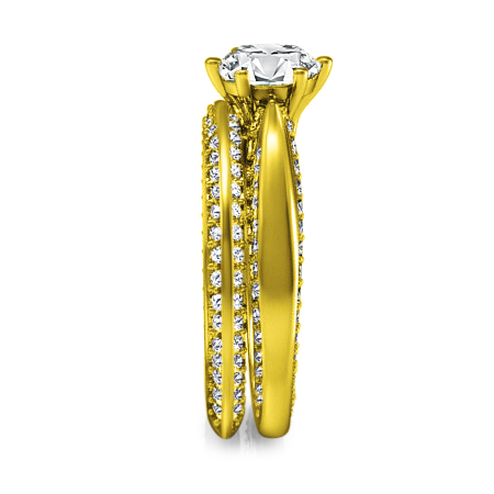 https://goldiam.co.il/en/sites/default/files/D32645-2B_yellowgold.jpg