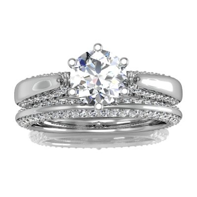 https://goldiam.co.il/en/sites/default/files/D32645-2G.jpg