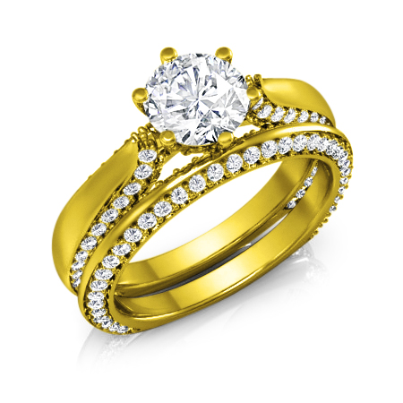 https://goldiam.co.il/en/sites/default/files/D32645-2_yellowgold.jpg