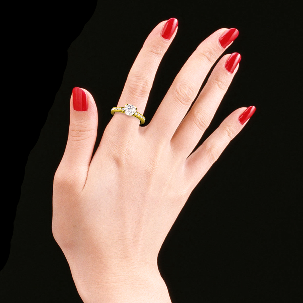 https://goldiam.co.il/sites/default/files/D32646-1_T_hand_right.jpg