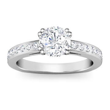 https://goldiam.co.il/sites/default/files/D32646-1_T_whitegold.jpg