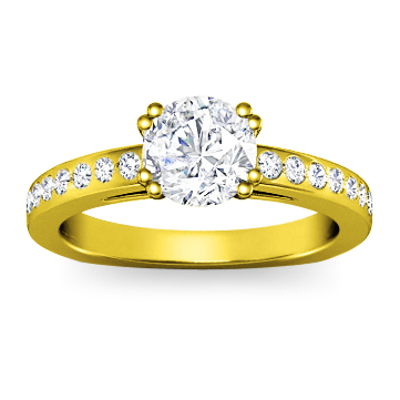 https://goldiam.co.il/sites/default/files/D32646-1_T_yellowgold.jpg