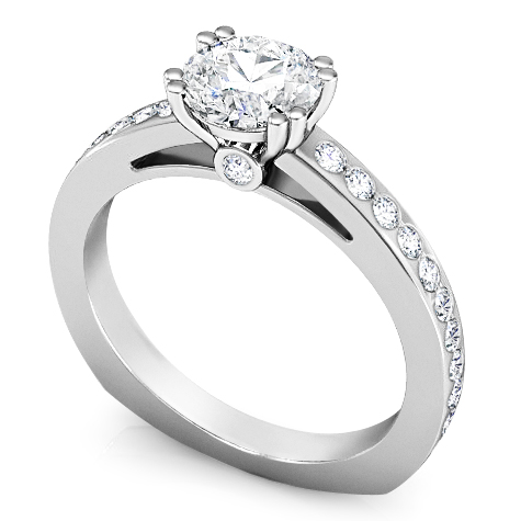 https://goldiam.co.il/sites/default/files/D32646-1_whitegold.jpg