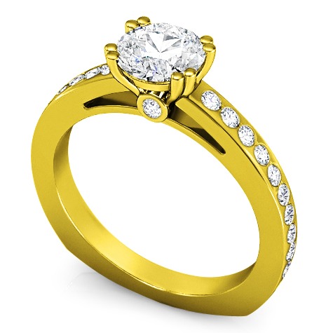 https://goldiam.co.il/sites/default/files/D32646-1_yellowgold.jpg