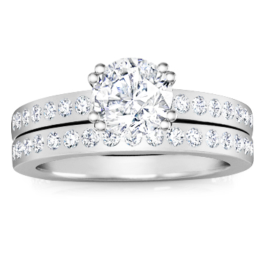 https://goldiam.co.il/sites/default/files/D32646-3A_whitegold.jpg