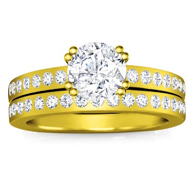 https://goldiam.co.il/sites/default/files/D32646-3A_yellowgold.jpg