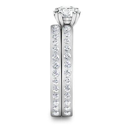 https://goldiam.co.il/sites/default/files/D32646-3D_whitegold.jpg