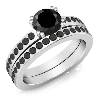 https://goldiam.co.il/en/sites/default/files/D32646-3K_whitegold_black.jpg