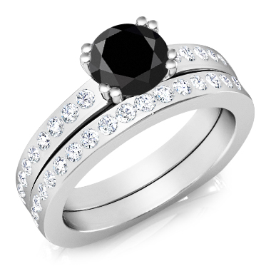 https://goldiam.co.il/sites/default/files/D32646-3K_whitegold_blackdiamond.jpg