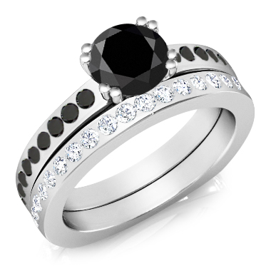 https://goldiam.co.il/sites/default/files/D32646-3K_whitegold_blackdiamond2.jpg