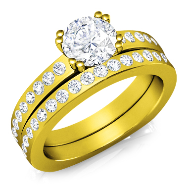 https://goldiam.co.il/sites/default/files/D32646-3K_yellowgold_1.jpg