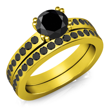 https://goldiam.co.il/en/sites/default/files/D32646-3K_yellowgold_black.jpg
