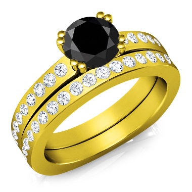 https://goldiam.co.il/sites/default/files/D32646-3K_yellowgold_blackdiamond.jpg