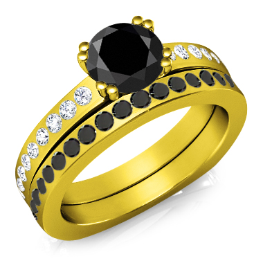 https://goldiam.co.il/sites/default/files/D32646-3K_yellowgold_blackdiamond2.jpg