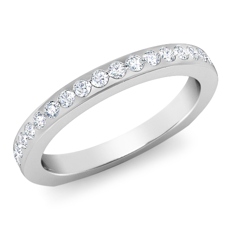 https://goldiam.co.il/sites/default/files/D32646-3_Ren_whitegold_0.jpg