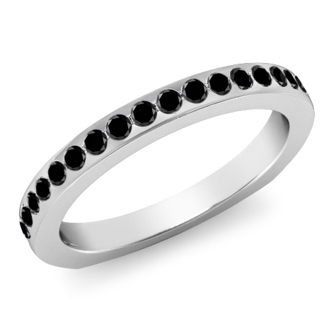 https://goldiam.co.il/sites/default/files/D32646-3_Ren_whitegold_blackdiamond.jpg