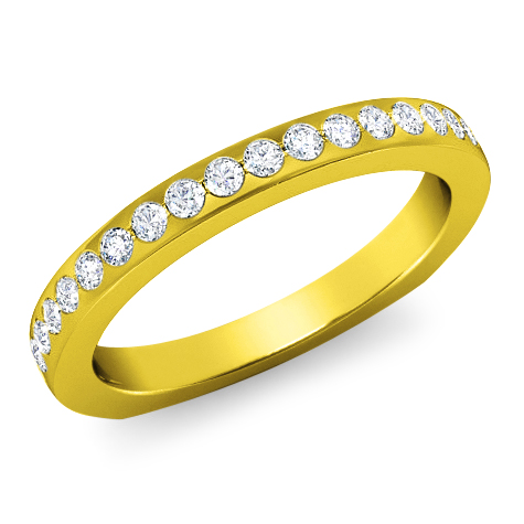 https://goldiam.co.il/sites/default/files/D32646-3_Ren_yellowgold.jpg
