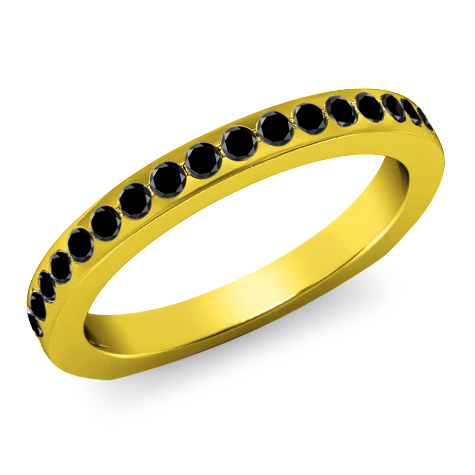 https://goldiam.co.il/sites/default/files/D32646-3_Ren_yellowgold_blackdiamond.jpg