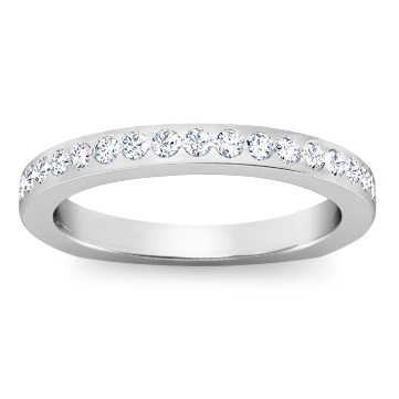 https://goldiam.co.il/sites/default/files/D32646-3_T_whitegold_0.jpg