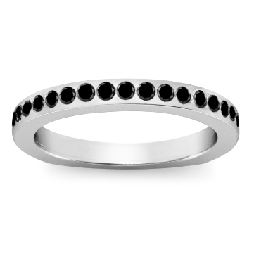 https://goldiam.co.il/sites/default/files/D32646-3_T_whitegold_blackdiamond.jpg