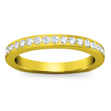 https://goldiam.co.il/sites/default/files/D32646-3_T_yellowgold_0.jpg